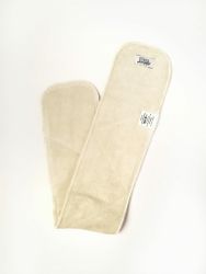 Jooppi - Bambuinlägg 70 x 10