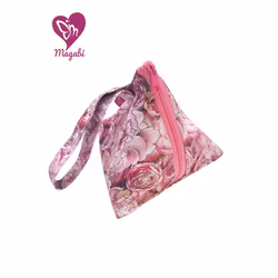 Magabi - PUL-påse Pyramid