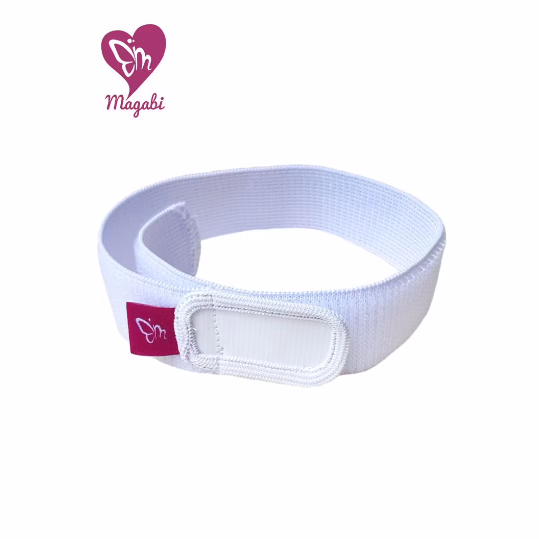 Magabi - Blöjbälte