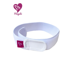 Magabi - Blöjbälte