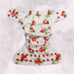 Loveco - SIO/Ai2 skal Luxe Cover, One Size