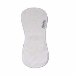 Kekoa - Small Size Insert/Booster