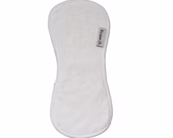 Kekoa - Small Size Insert/Booster