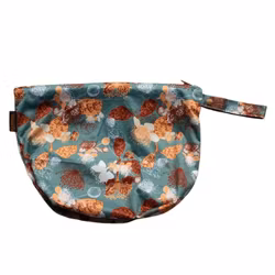 Kekoa Wetbag Medium - Ramarama