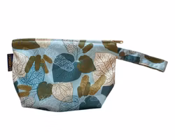 Kekoa - Wetbag/Necessär Small