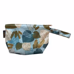 Kekoa - Wetbag/Necessär Small