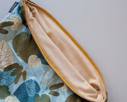 Kekoa - Wetbag/Necessär Small