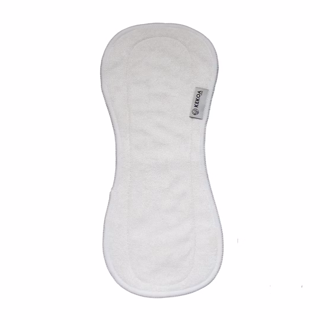 Kekoa - Standard Size Insert