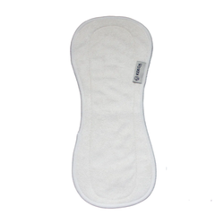 Kekoa - Standard Size Insert