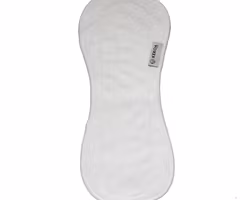 Kekoa - Standard Size Insert