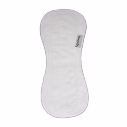 Kekoa - Standard Size Insert