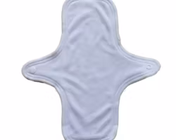 Kekoa Premium - Liner Winged