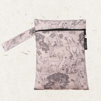 Eco Mini - PUL-påse Small