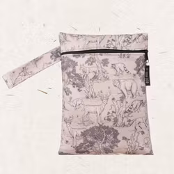 Eco Mini - PUL-påse Small