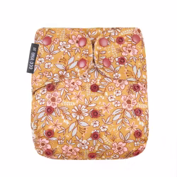 Eco Mini - AIO/Ai2/Pocket OS inkl inlägg