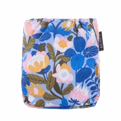 Eco Mini - AIO/Ai2/Pocket OS inkl inlägg