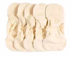 Bare & Boho - Hampainlägg Ai2