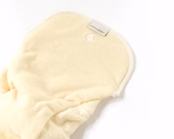 Bare & Boho - Hampainlägg Ai2