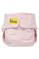 Bloomi - Ai3 byxa storlek S - Candy Pink