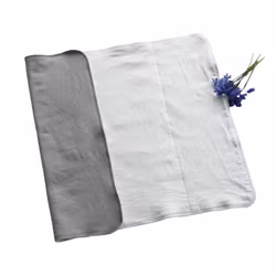 Buuh - Quattrofold natt