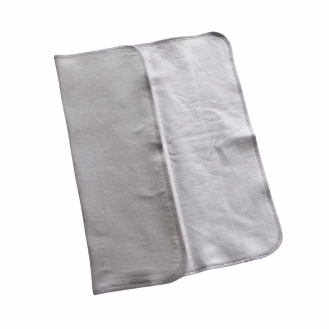 Buuh - Trifold dag