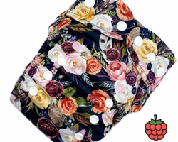 Rasppies - Pocket Comfort OS