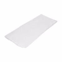 Pupus - Torrskikt i fleece 30 x 12 cm