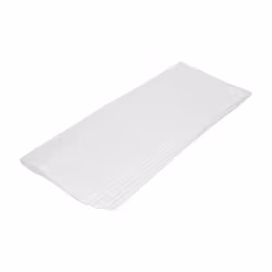 Pupus - Torrskikt i fleece 30 x 12 cm