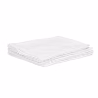 Pupus - Torrskikt i fleece 30 x 36 cm