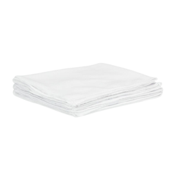 Pupus - Torrskikt i fleece 30 x 36 cm