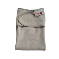 Kings of my Castle - Preflat i Lyocell (Tencel)