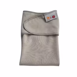Kings of my Castle - Preflat i Lyocell (Tencel)