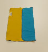 Pepsu - Preflods Tencel