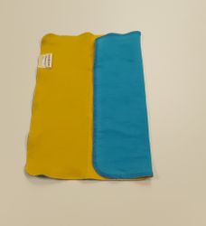 Pepsu - Preflods Tencel