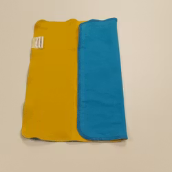 Pepsu - Preflods Tencel