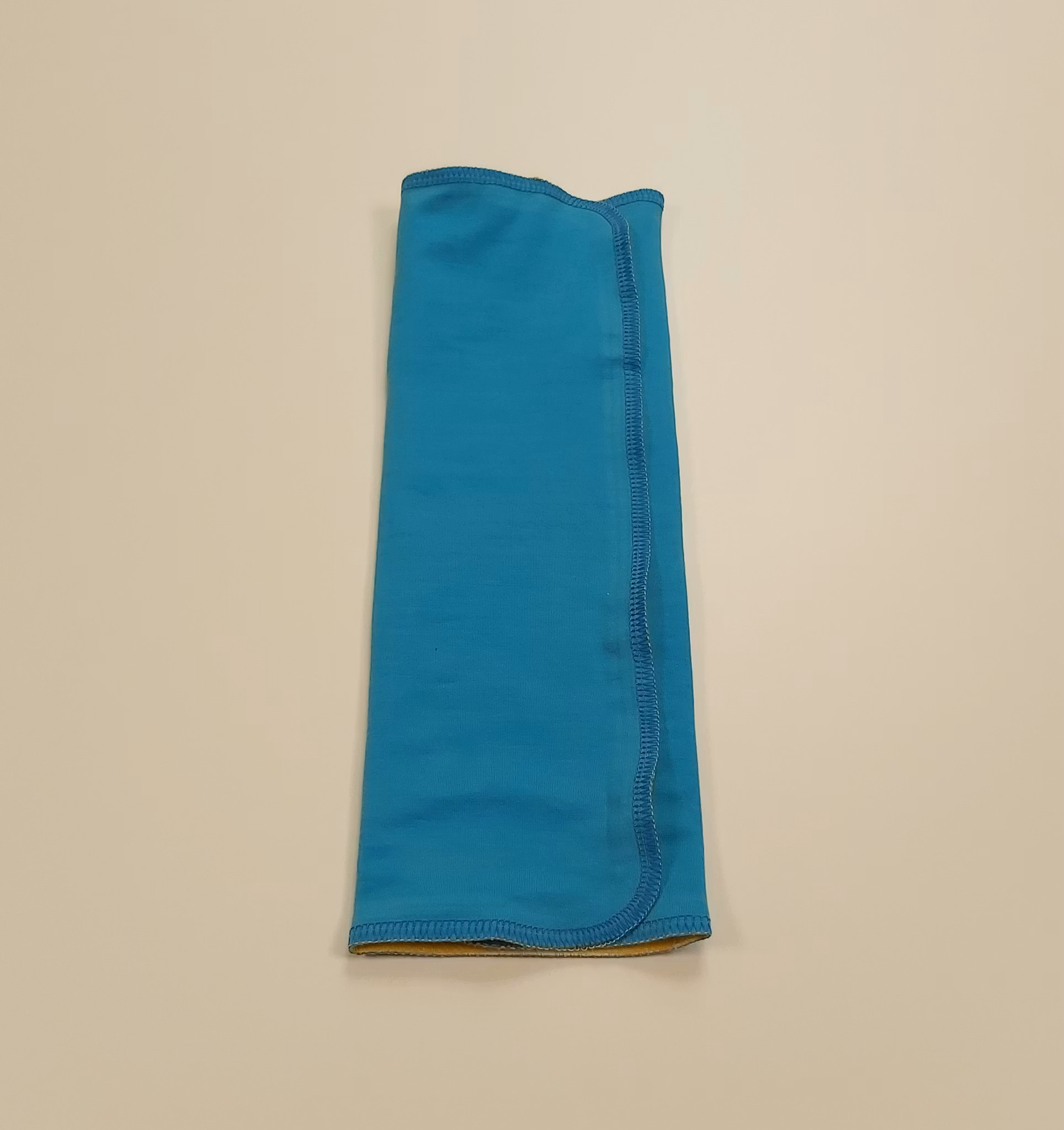 Pepsu - Preflods Tencel