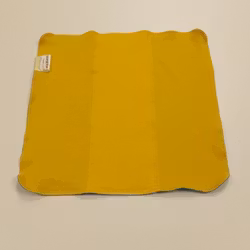 Pepsu - Preflods Tencel