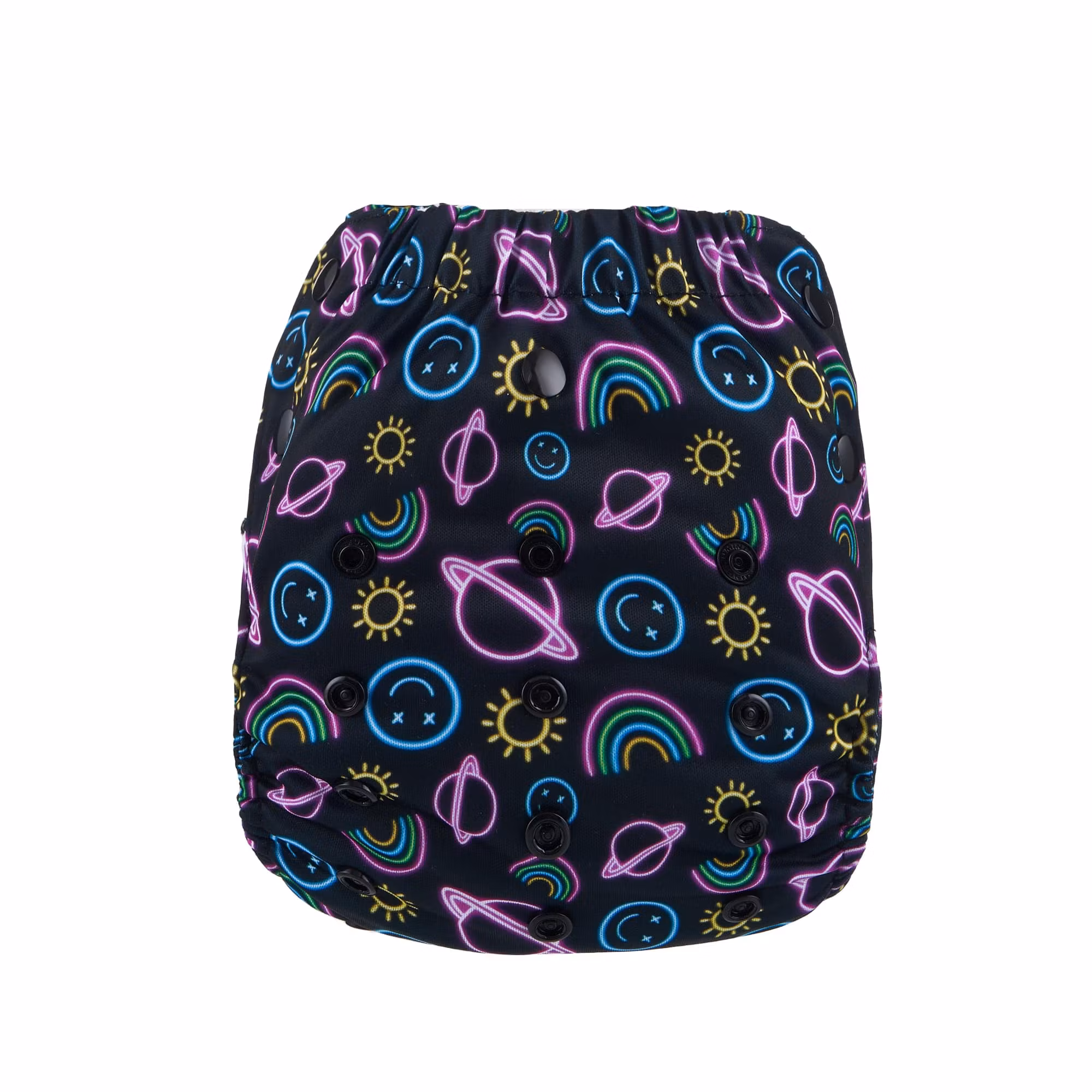 Bells Bumz Wet & wild pull up Junior