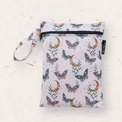 Eco Mini - PUL-påse Small