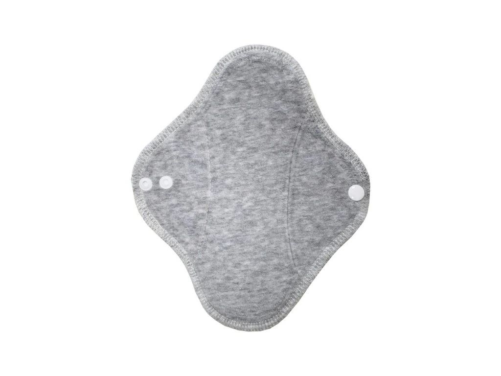 Breberky Trosskydd - Velour/Pul