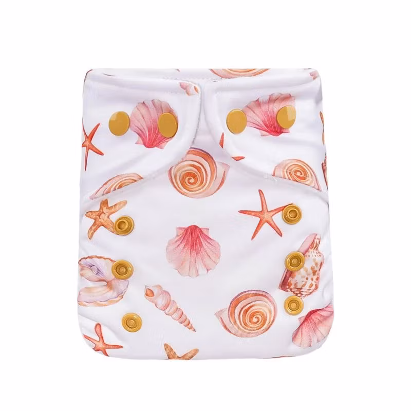 Avo&Cado Pul-skal Cosy Cover, Nyfödd