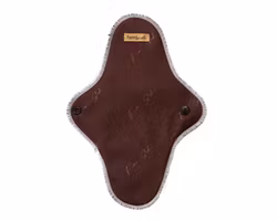 Mommy Mouse - Postpartum/inkontinens tygbindor