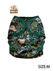 Mama Koala - PUL-skal flera storlekar