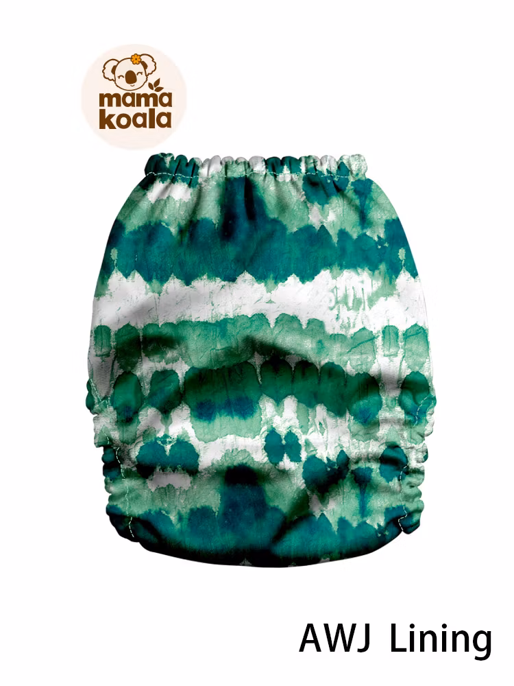 Mama Koala - Pocket 2.0 - Coolmax