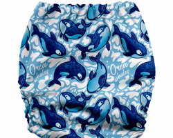 Mama Koala - Pocket 3.0 - Coolmax