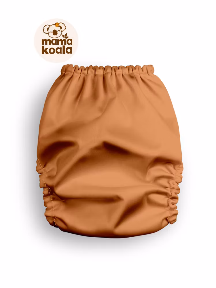 Mama Koala - Pocket 2.0 - Coolmax