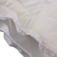 Nappynex Vuxenblöja