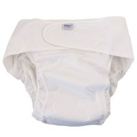 Nappynex Vuxenblöja