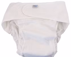 Nappynex Vuxenblöja