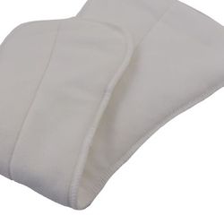 Nappynex inlägg till vuxenblöja